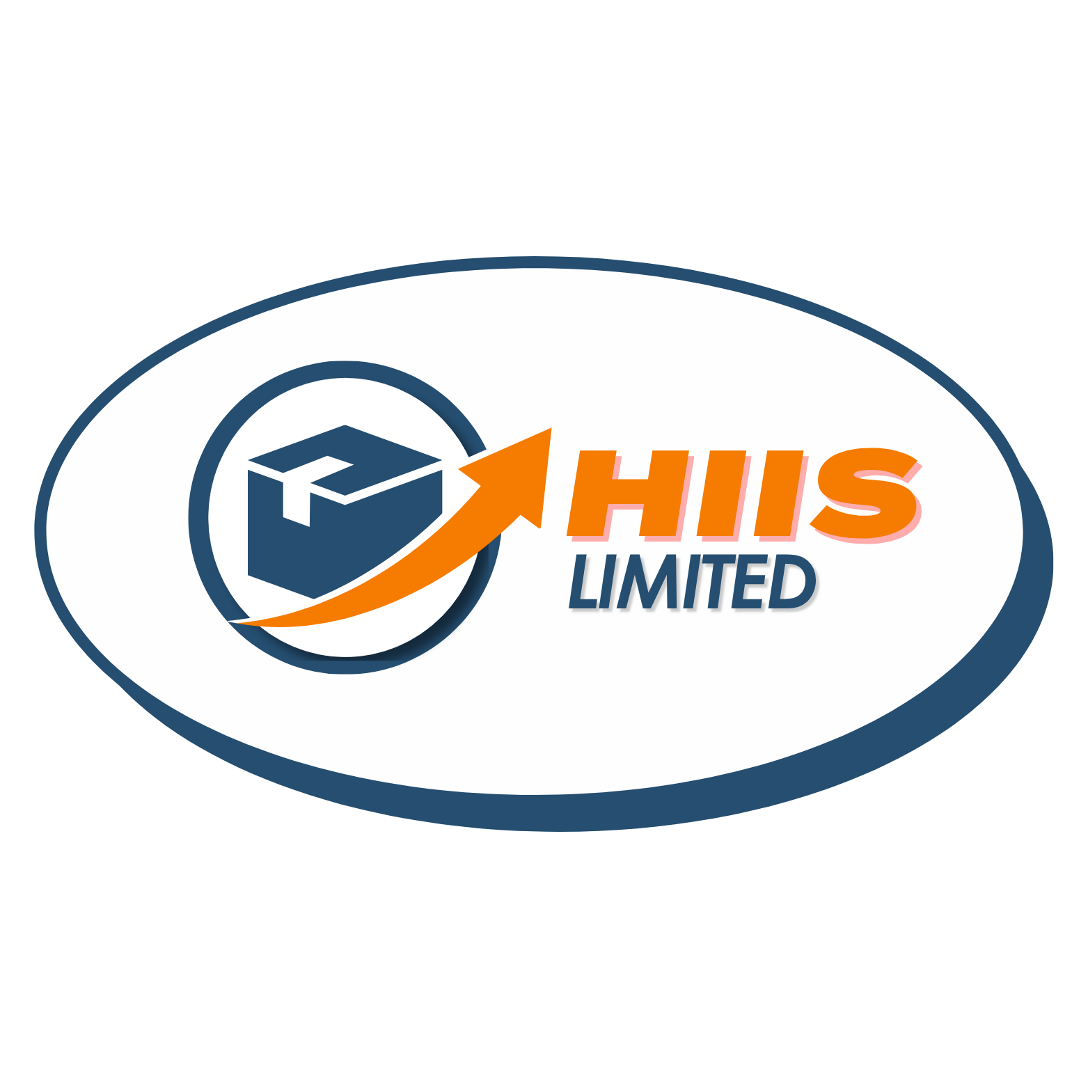 HIIS Limited