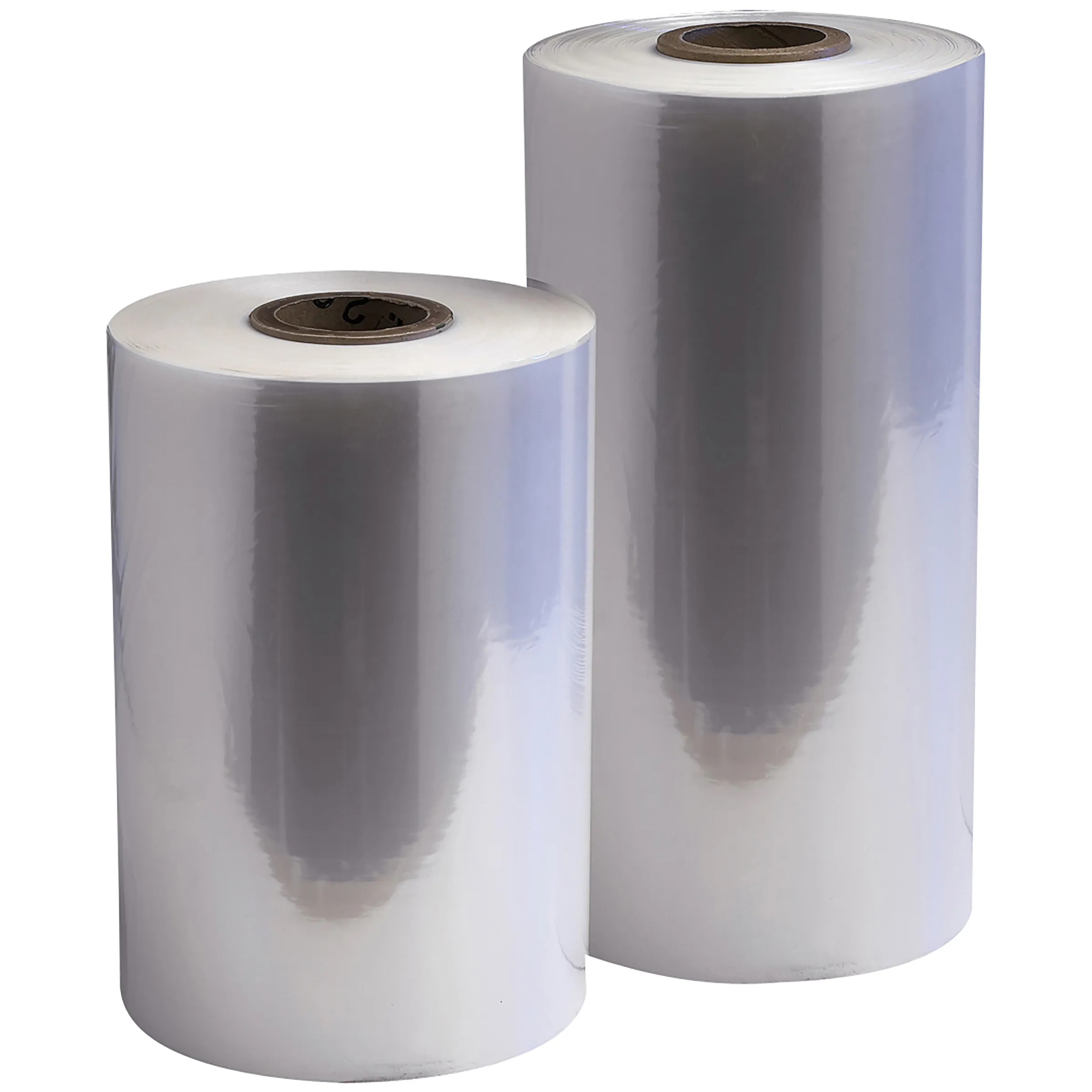Shrink Film